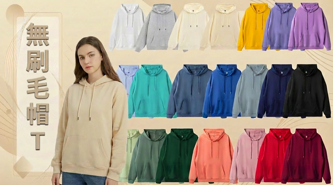 團體帽t,公司帽t,班服帽t,帽t印刷,帽t訂製