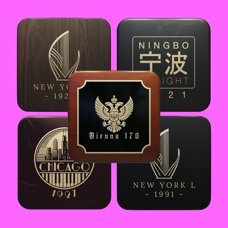 Boz Digital Labs All Pro Pianos Bundle｜專業鋼琴音源組合包