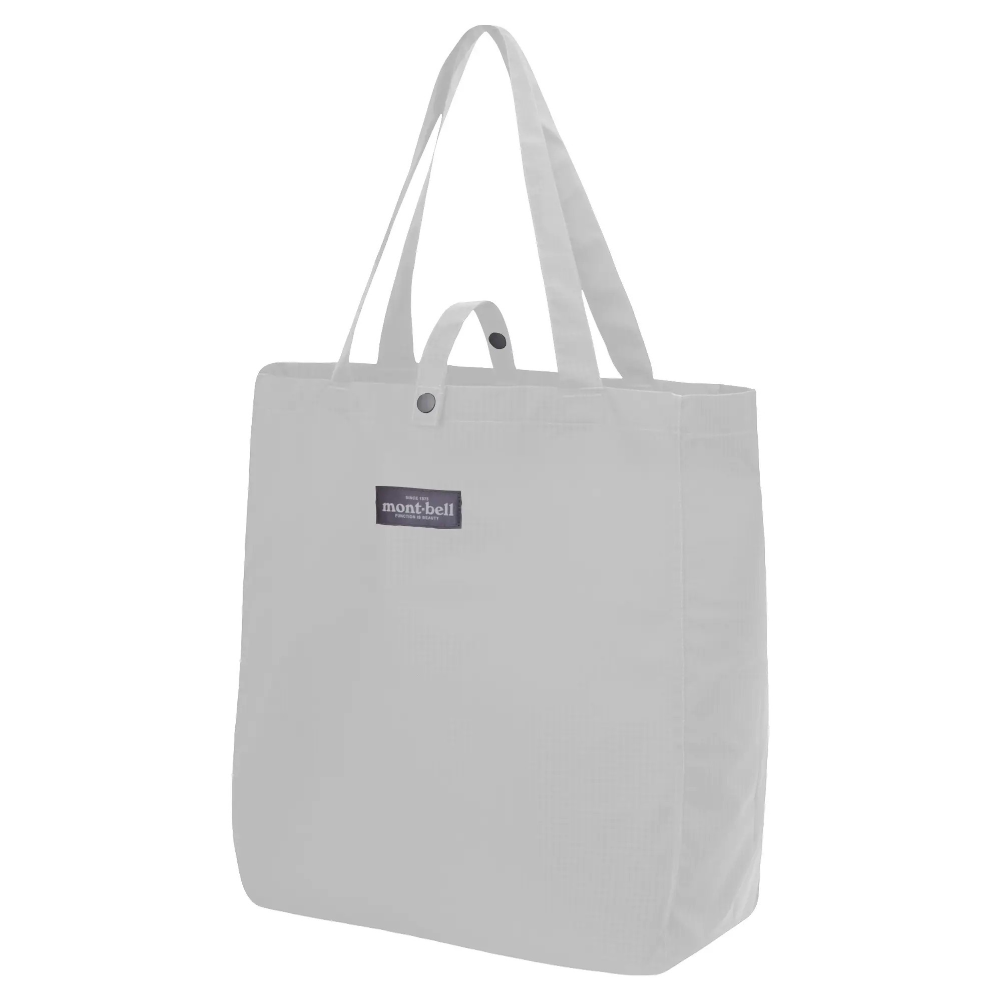 montbell: Light Bag 18