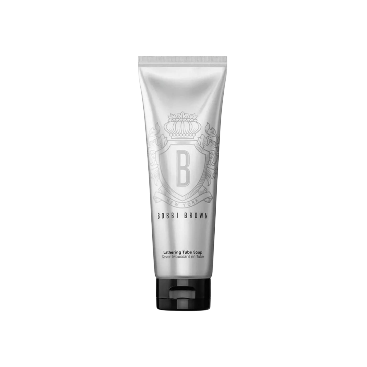 【Bobbi Brown】潔膚洗顏乳125ml (效期: 2026.10)(效期較短請可接受再下單)   .