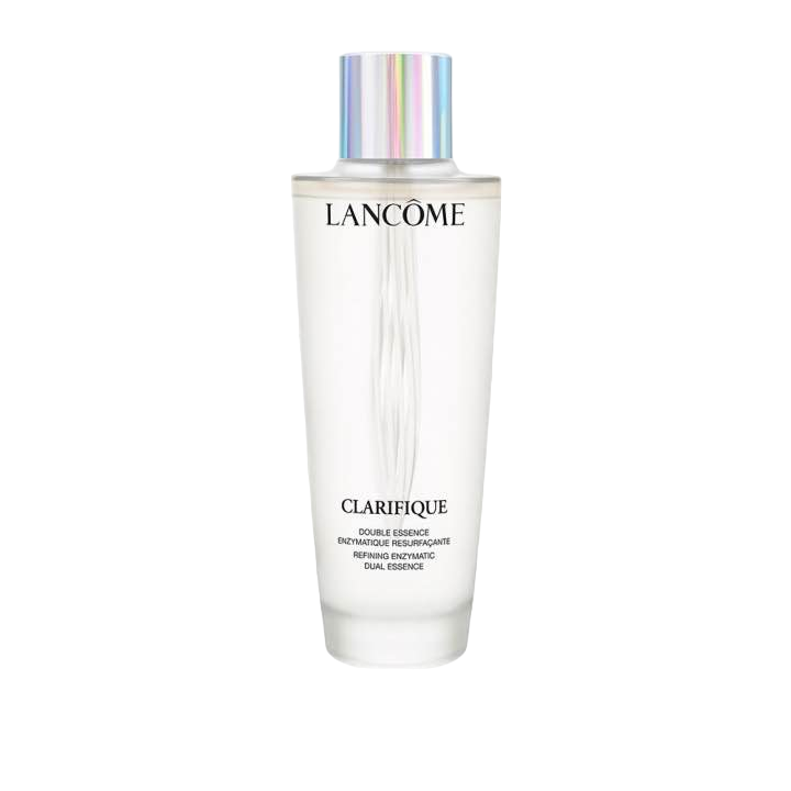 【Lancôme】超極光活粹晶露 250ml (新版) (效期: 2026.10) (清倉效期較短請可接受再下單)  .