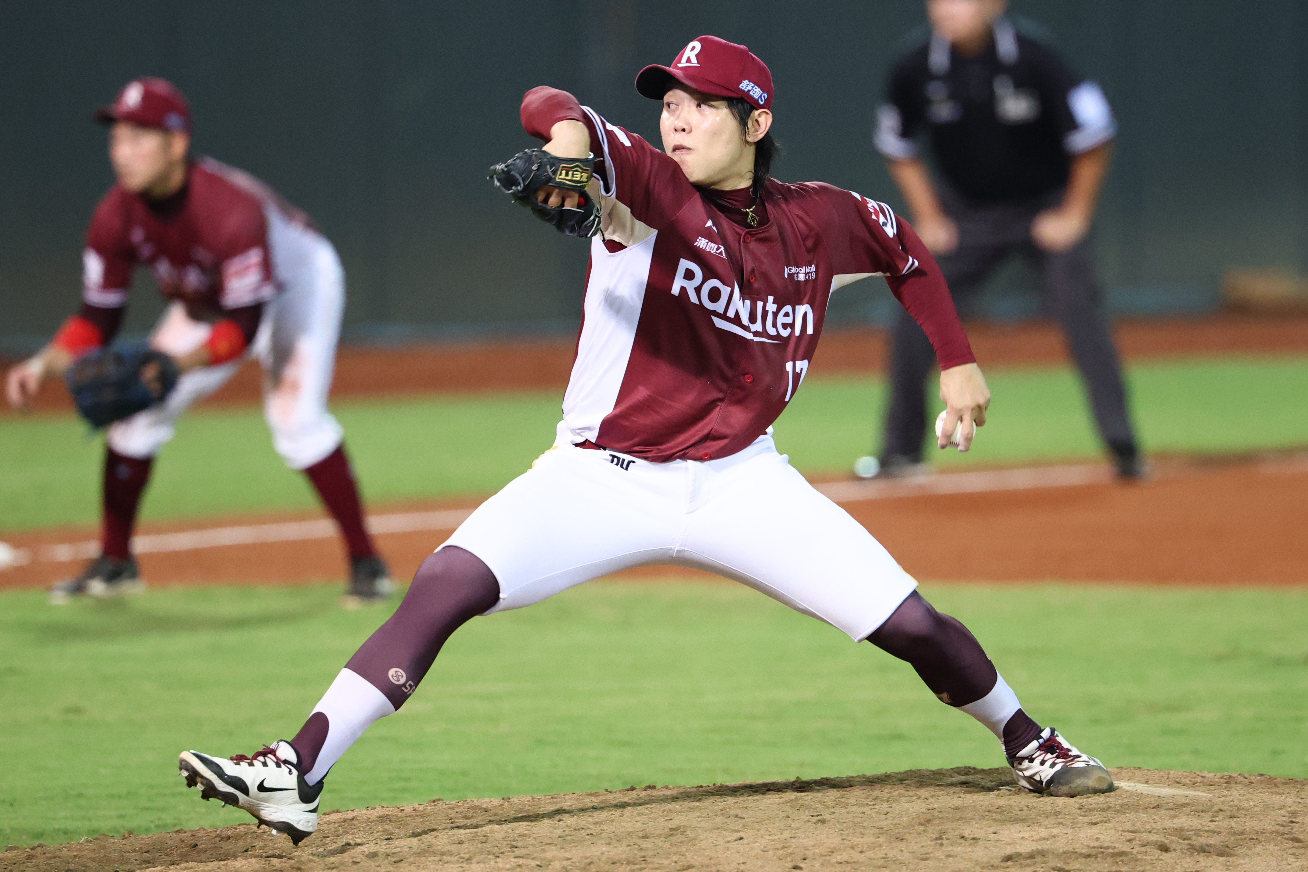 メインビジュアル