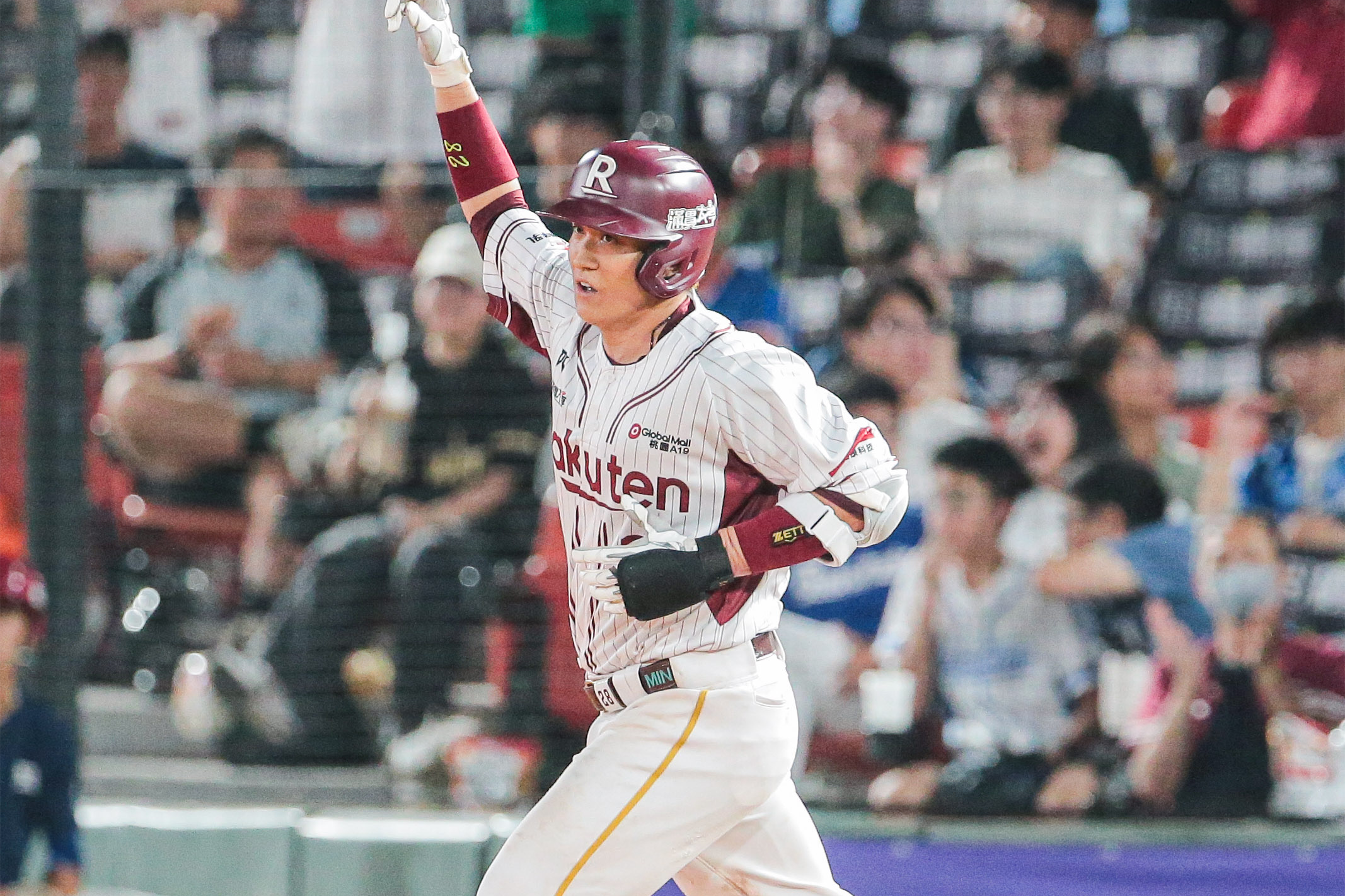 メインビジュアル