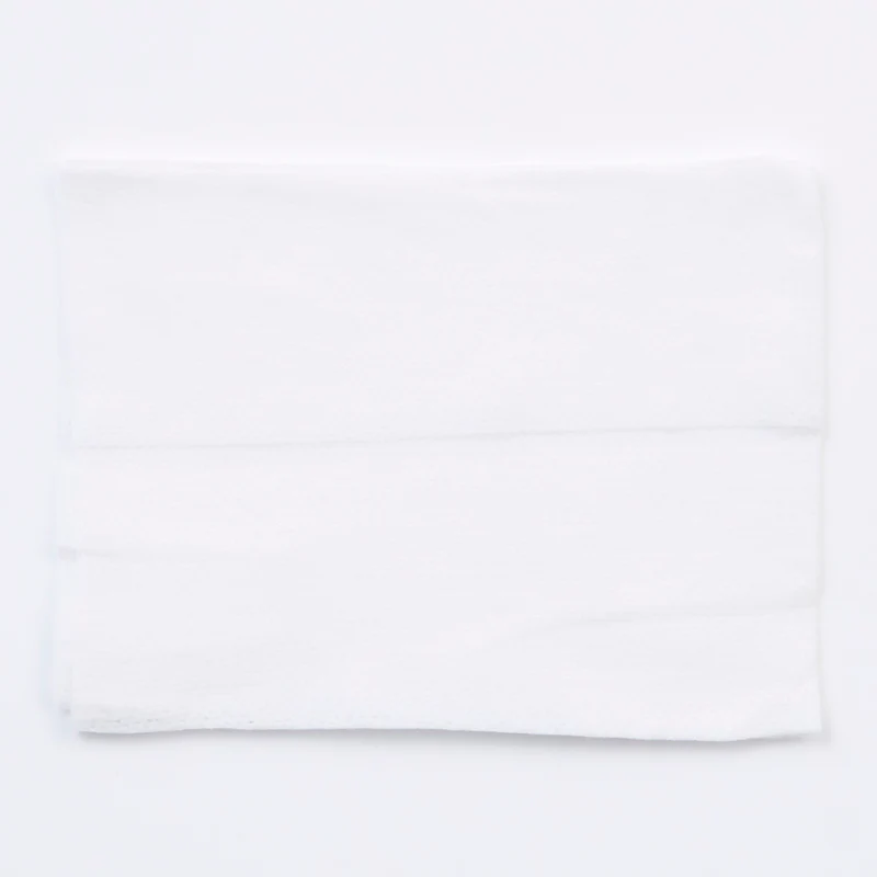 SP 地板清潔濕巾/30入