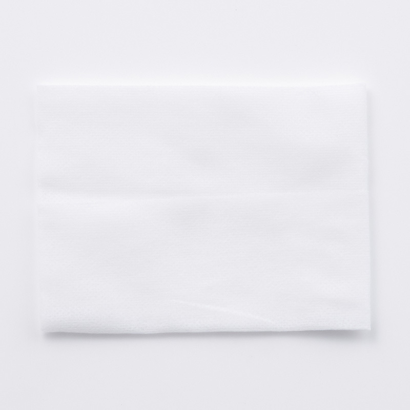 SP 地板除塵紙巾/40入