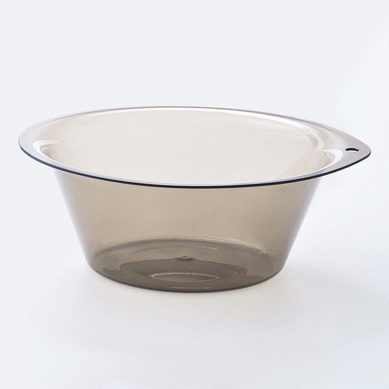 SP 無柄水瓢/棕 2.6L