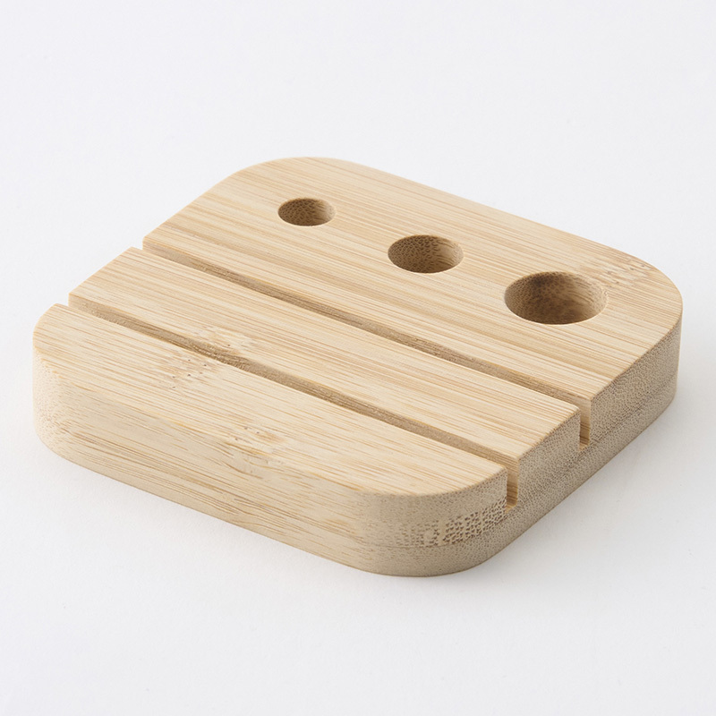 SP 桌上型筆/卡片收納座