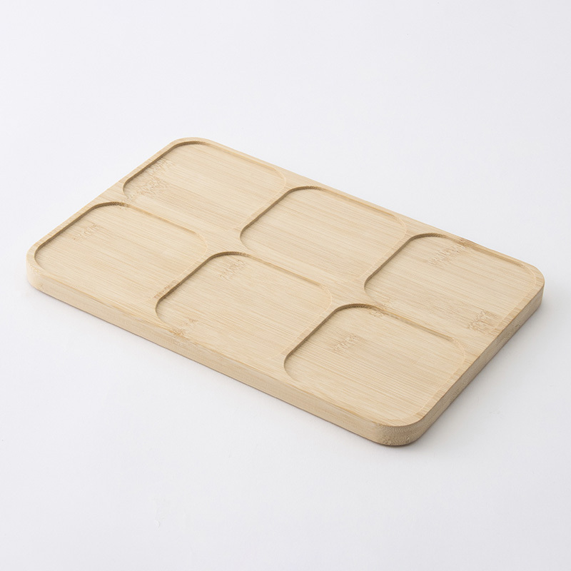 SP 桌上型小物收納分隔盤