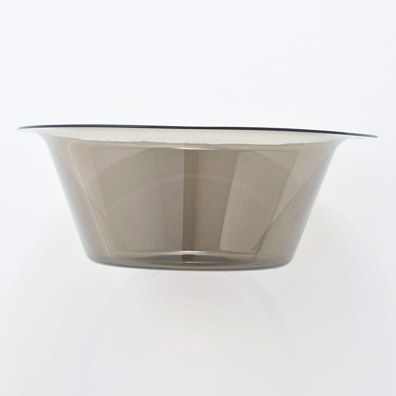 SP 無柄水瓢/棕 2.6L