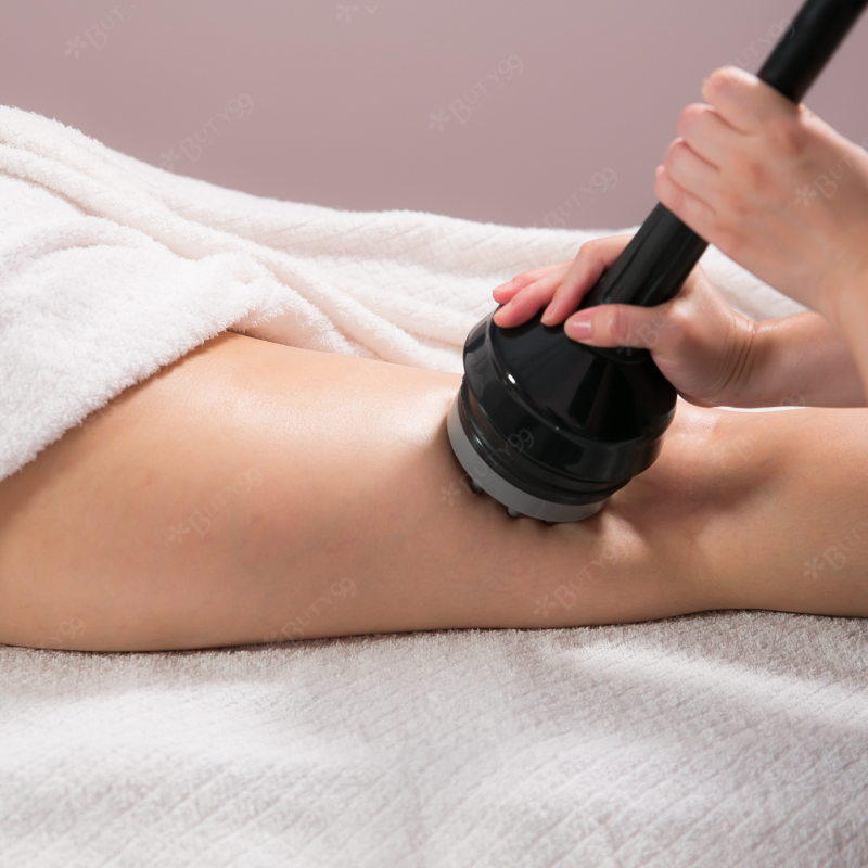 《台北》150分鐘！橙香精油按摩＋震波雕塑＋薰衣草經典護膚課程,699元