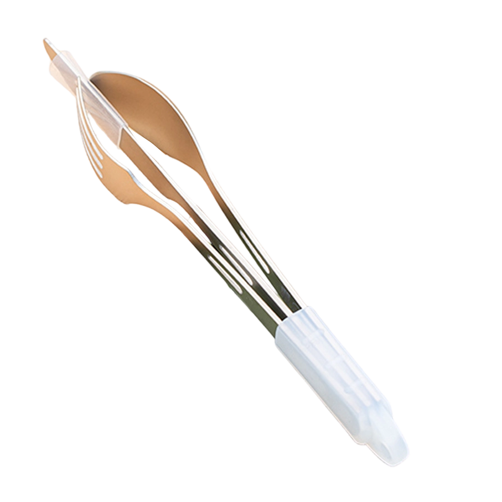 鎧斯Keith K-鈦餐具3件組Ti5213 51KEITI5213