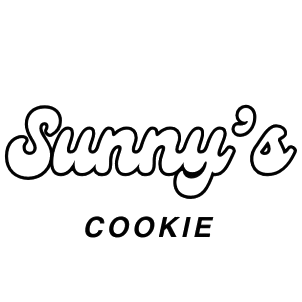 sunnybabydiy.com logo