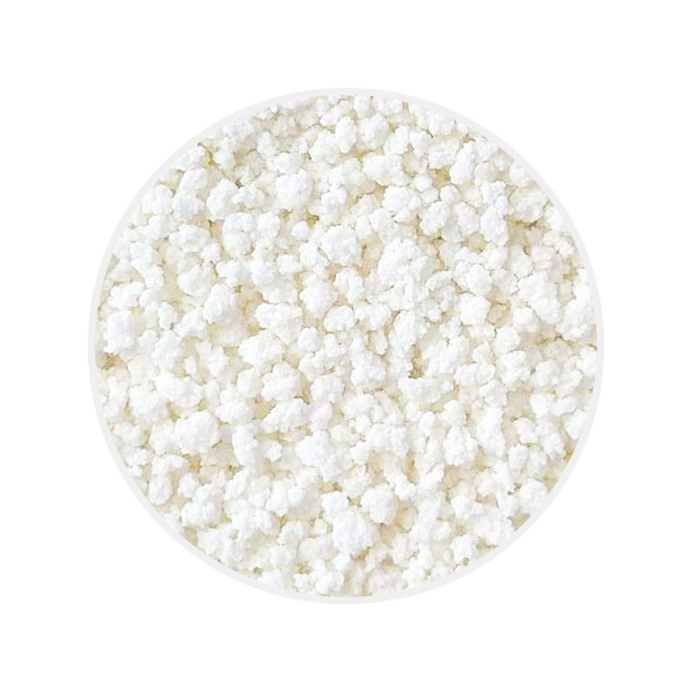 想淨淨 木薯貓砂 白茶香