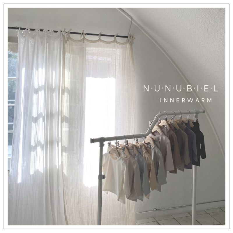 正韓🇰🇷 Nunubiel家居套裝(XS-XL/JS-JL)