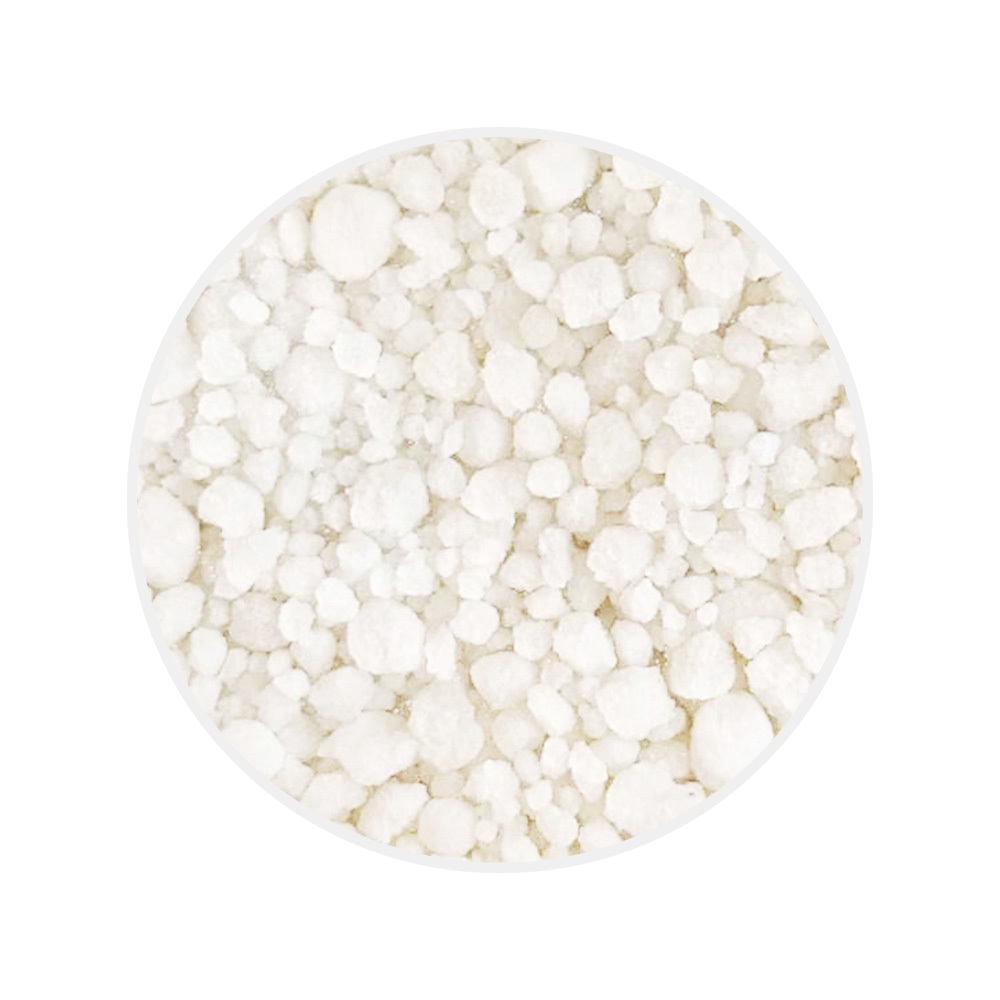 想淨淨 木薯貓砂 蘆薈香