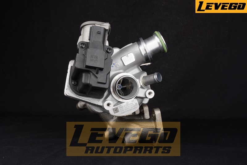 New Genuine RHF3 Turbo for Audi A1 A3 03F145701G 03F145701F 03F145701L