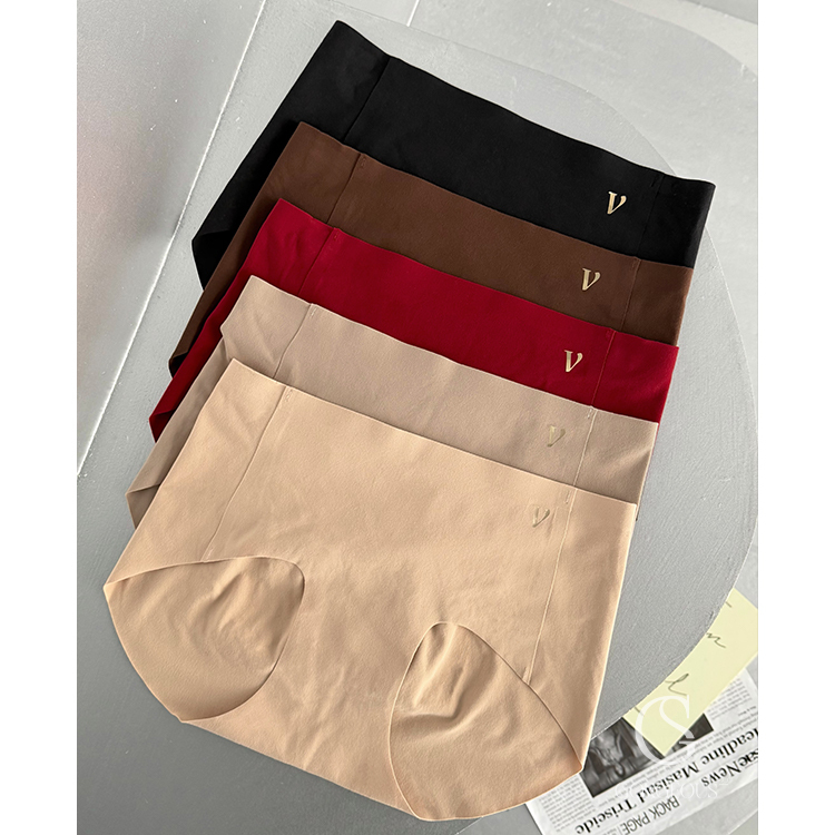 G5231 「VV5色好運內褲組」