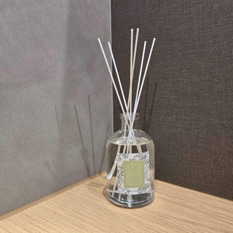 TP 擴香瓶/白茶 300ml