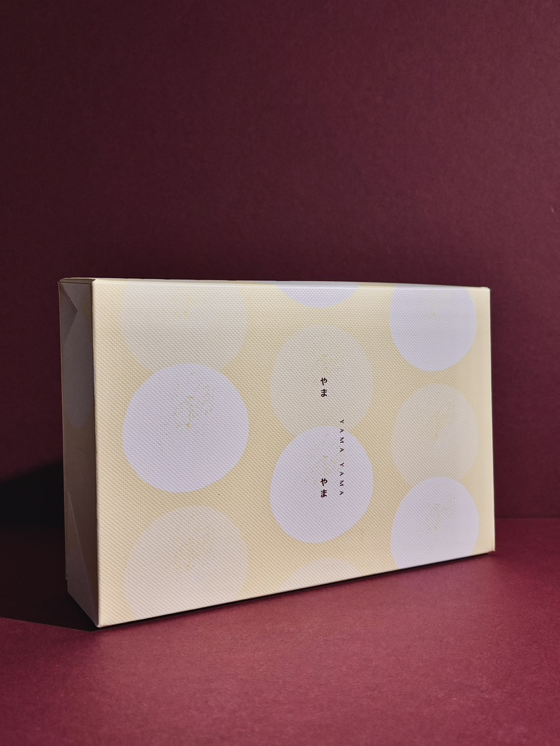 いちご大福｜大湖草莓