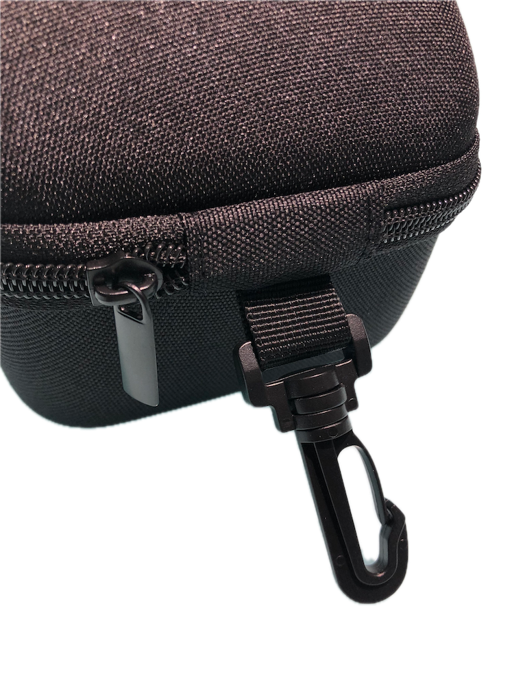 【GOFUN】雪鏡盒_GOGGLE CASE