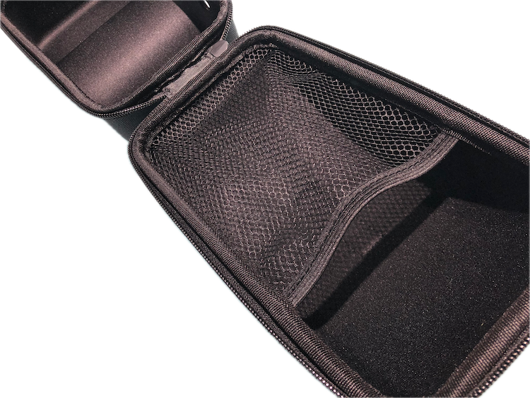 【GOFUN】雪鏡盒_GOGGLE CASE