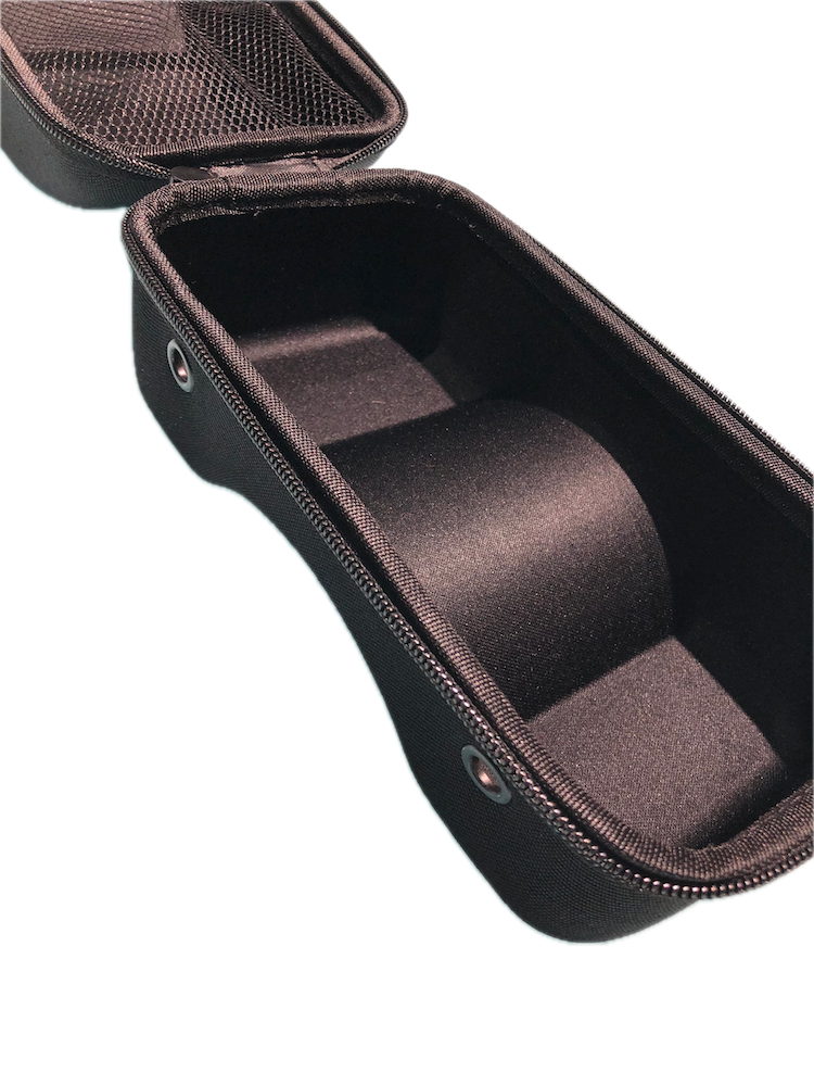 【GOFUN】雪鏡盒_GOGGLE CASE