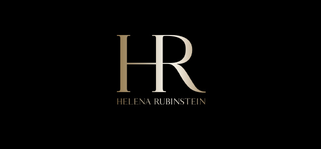 HR黑繃帶系列極塑全效身體霜