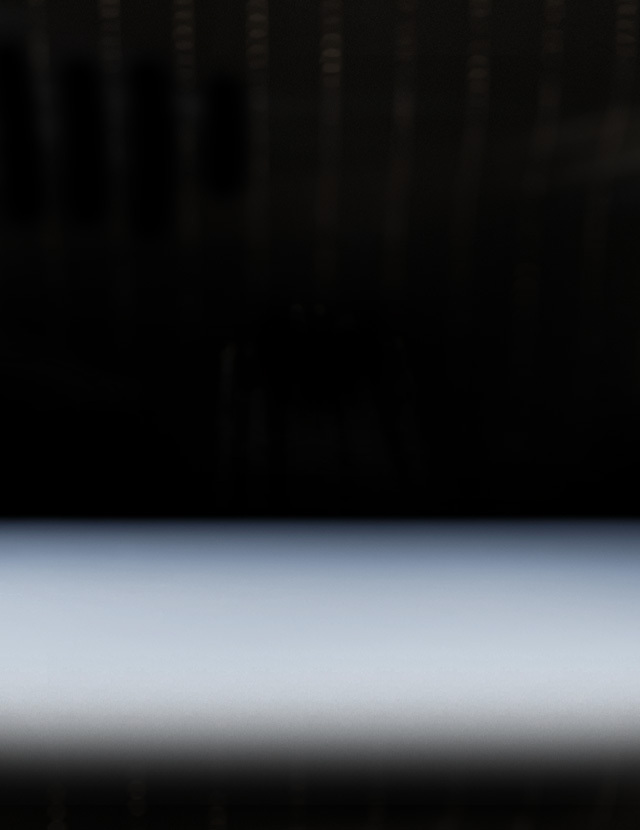 HR黑繃帶系列極塑全效身體霜