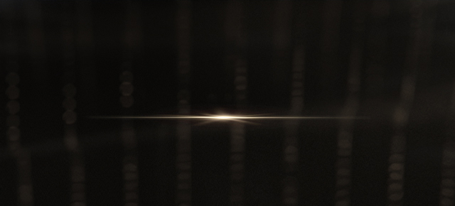 HR黑繃帶系列極塑全效身體霜