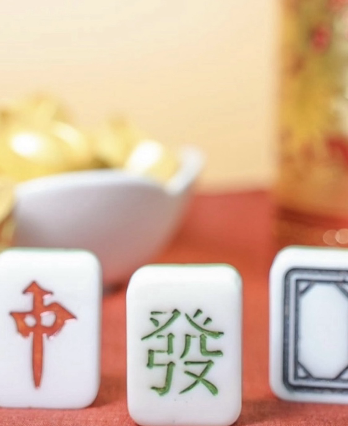 【青手作】2026《馬到發中．馬年聚財》新年禮盒｜送禮