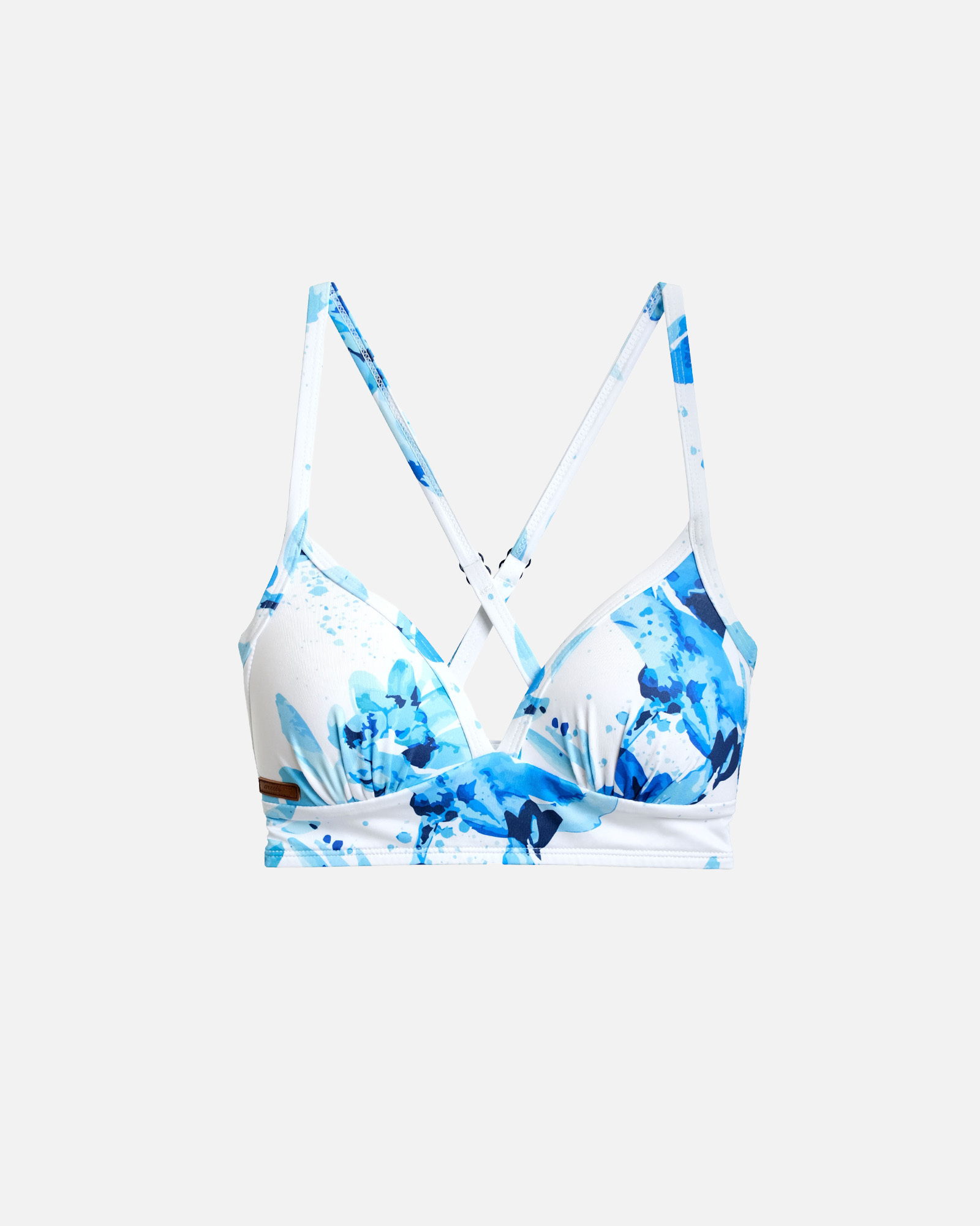 【F107夢海】Ulva系列 馬甲美胸上衣