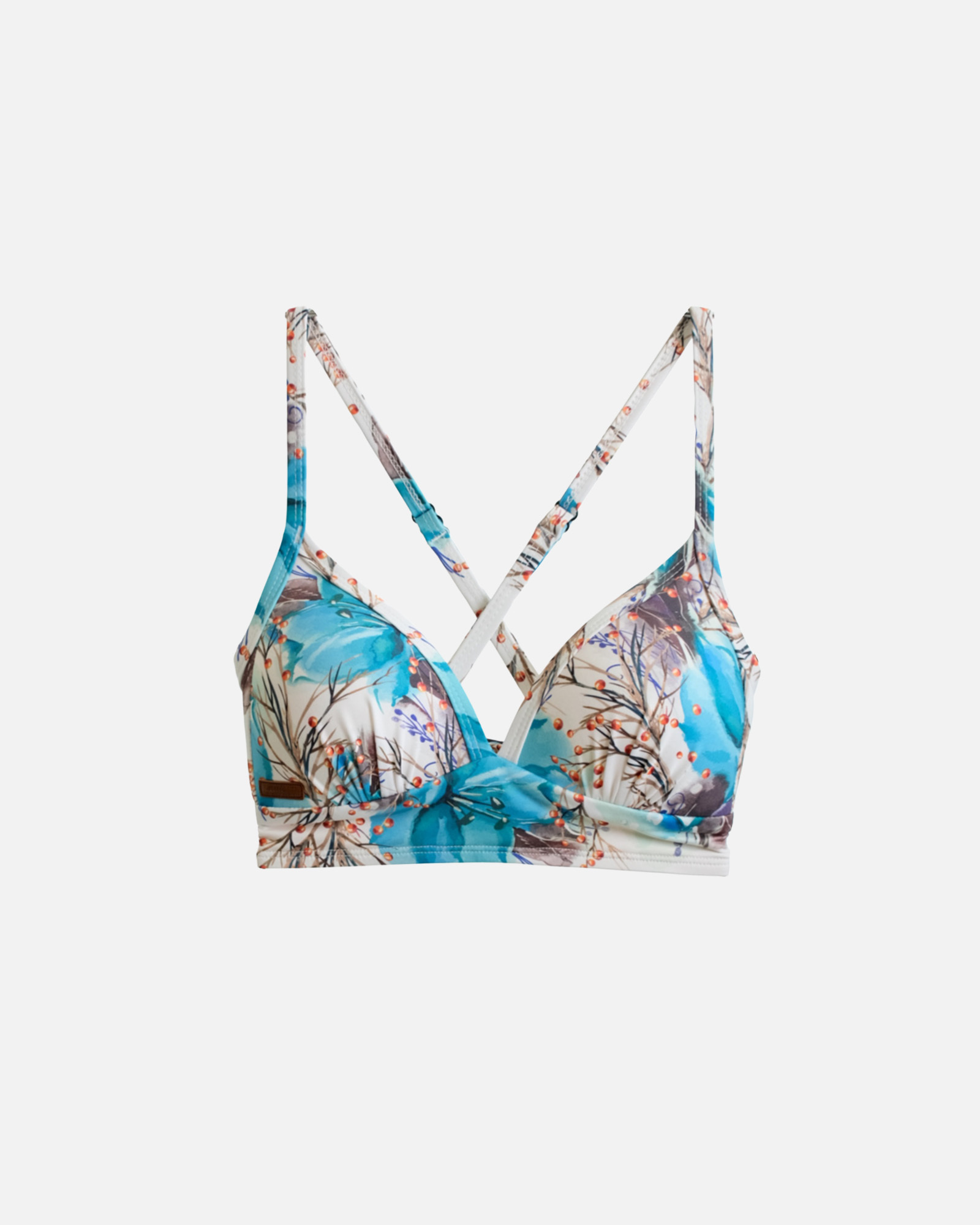 ✏️【F95白洋夏日】上身特別款