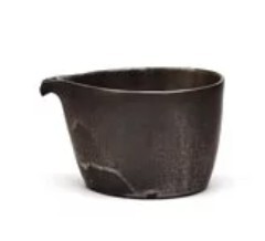 佇在右茶海_拓黑