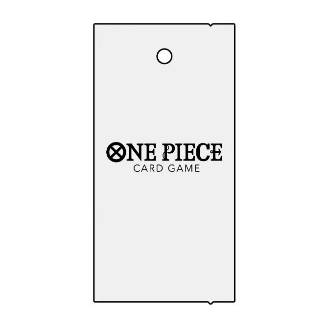 【預訂】海賊王卡牌遊戲 One Piece Card Game - OP16 決戰之時（原盒/原箱）
