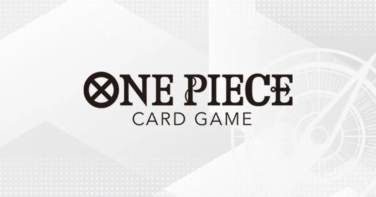 【預訂】海賊王卡牌遊戲 One Piece Card Game - OP16 決戰之時（原盒/原箱）