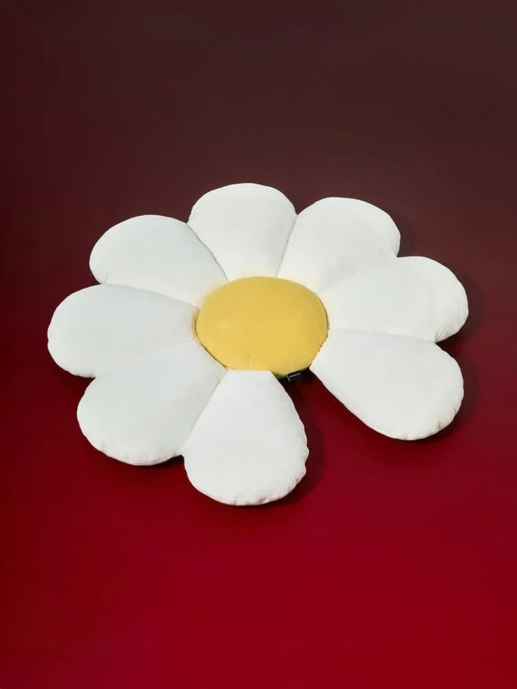 Zo&Friends A&NE ZOAFUL WINTER Cushion