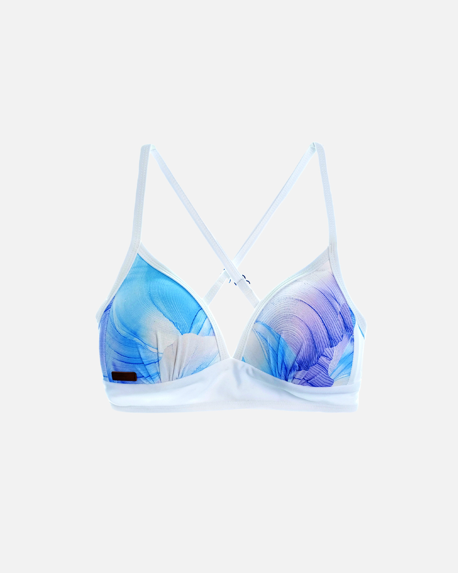 ✏️【AMMB蕾】聯名上身特別款