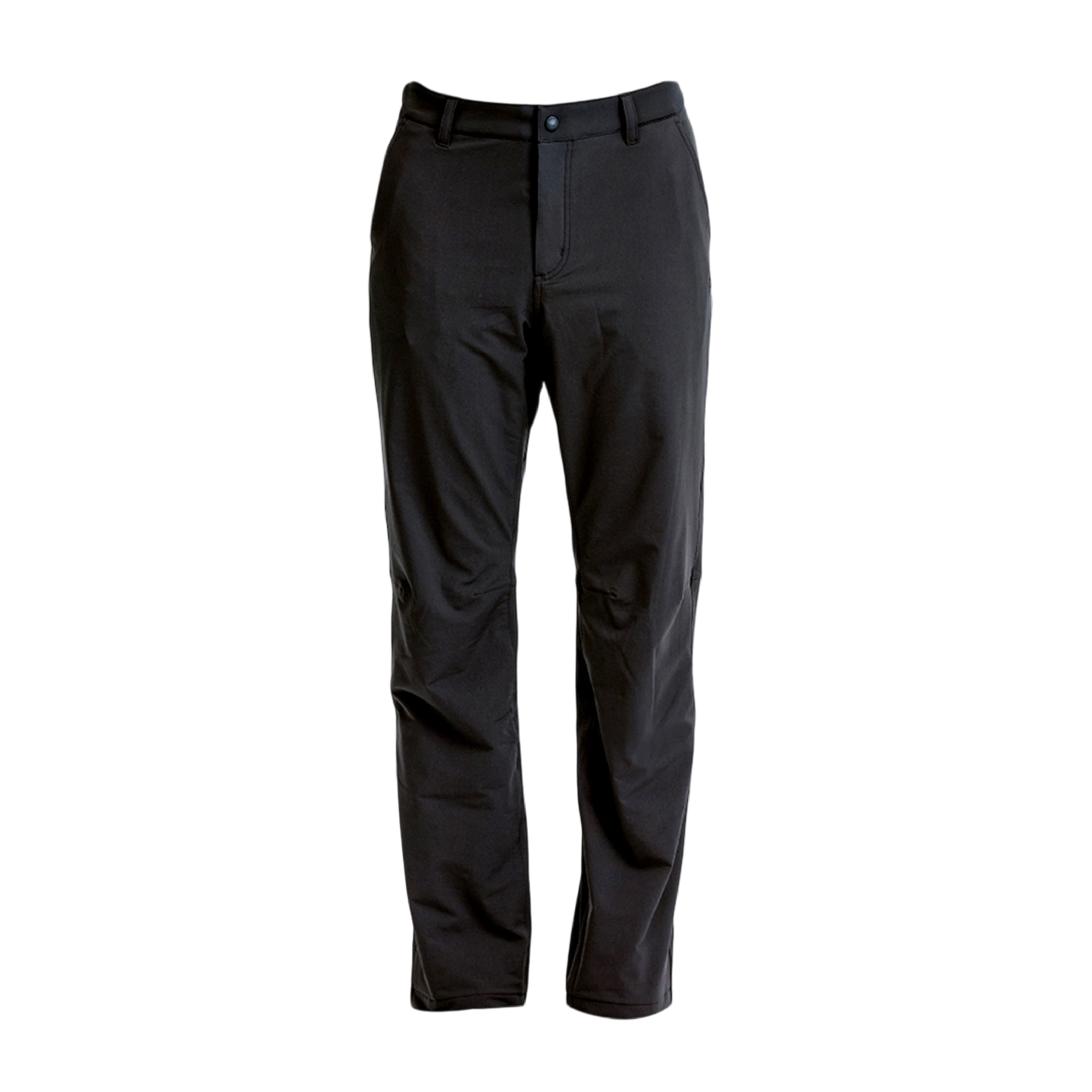 JORDON 橋登 WINDSTOPPER 防風保暖長褲 男款 (2色) 防風/透氣/刷毛/保暖/賞雪旅遊/登山 *24JMP527