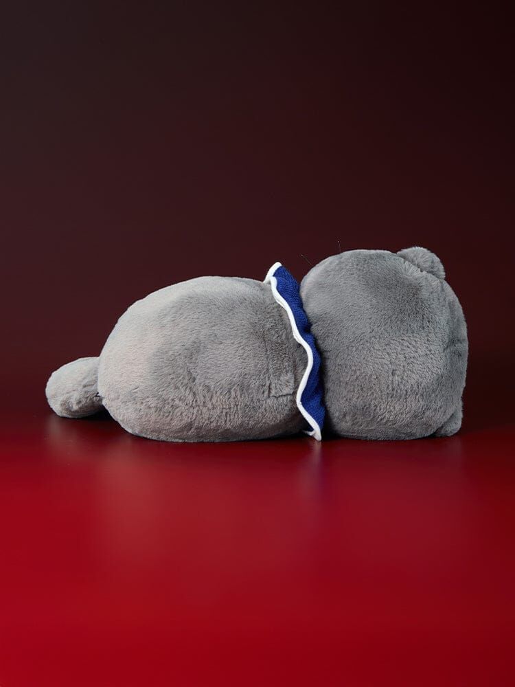 Zo&Friends ZOA ZOAFUL WINTER Medium Doll