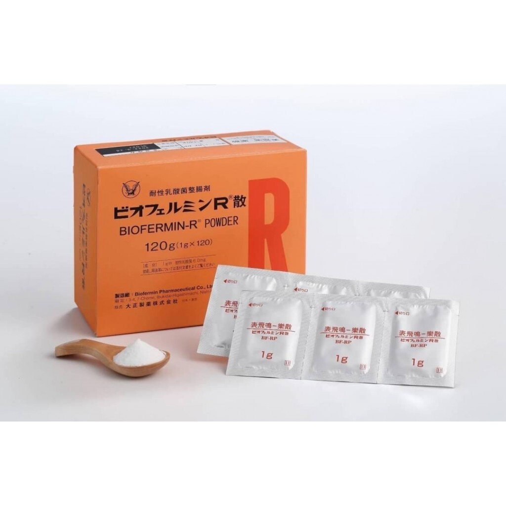 大正表飛鳴樂散 120入