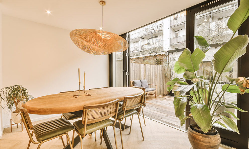 放廠商的製作環境