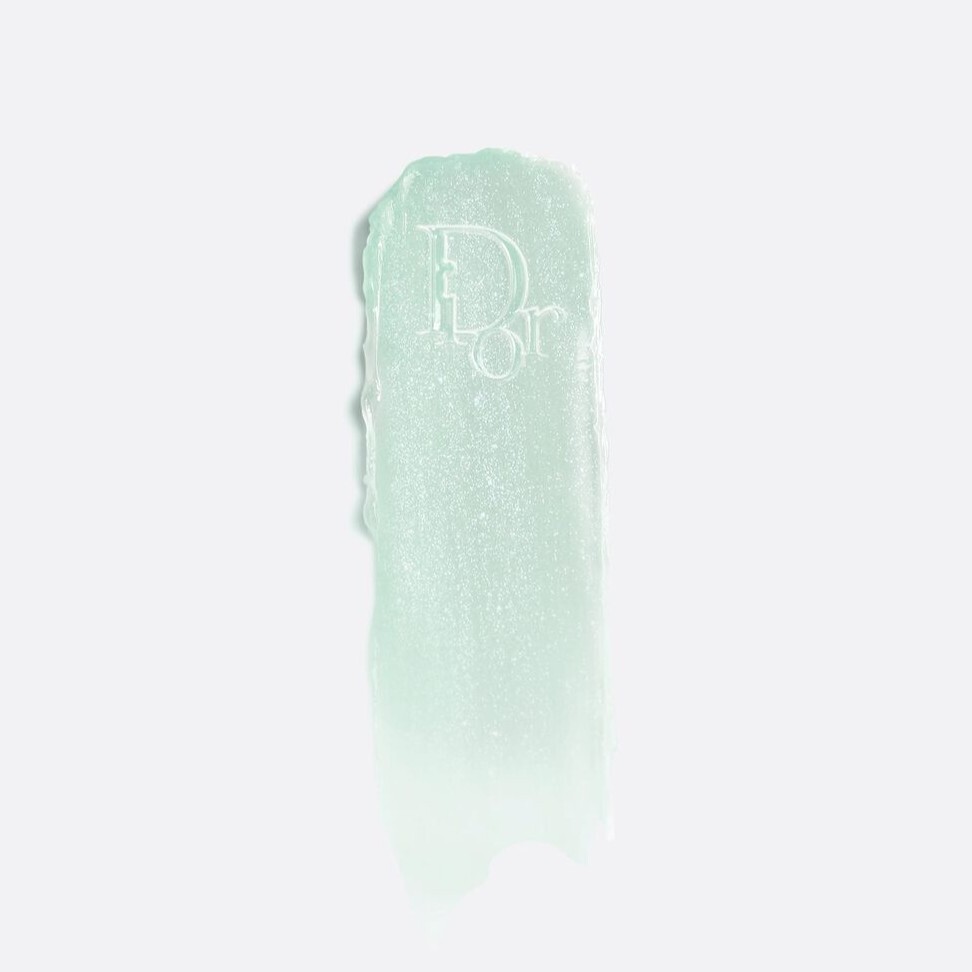 Dior Beauty 誘惑煥彩潤唇膏-珍藏版 3.2g #086 MINTY