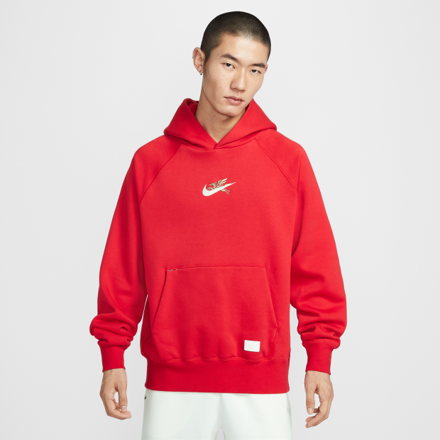 官網限定】Nike Sportswear 