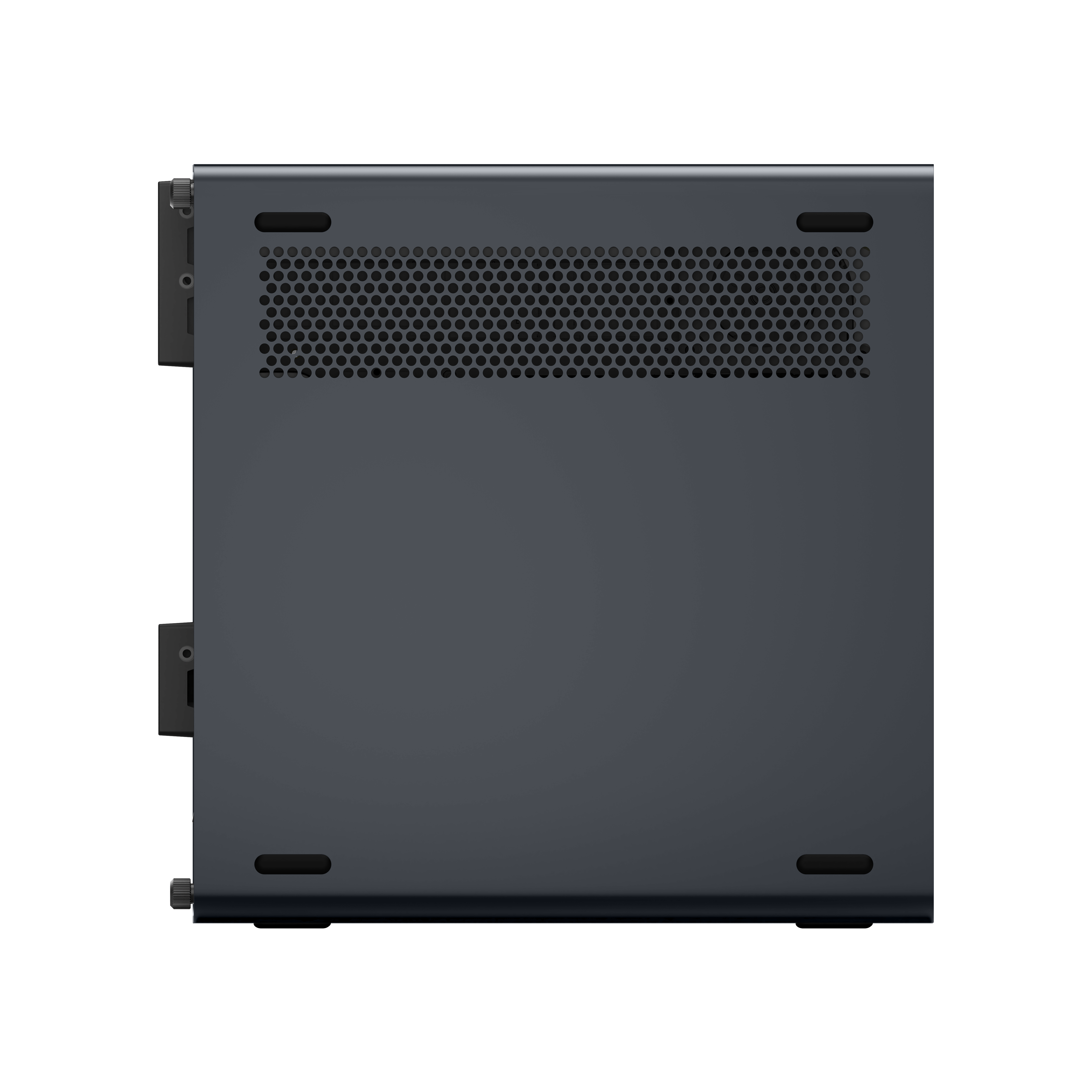 Minisforum MS-02 Ultra