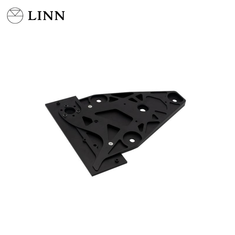 Linn Keel SE (適用於 Klimax)