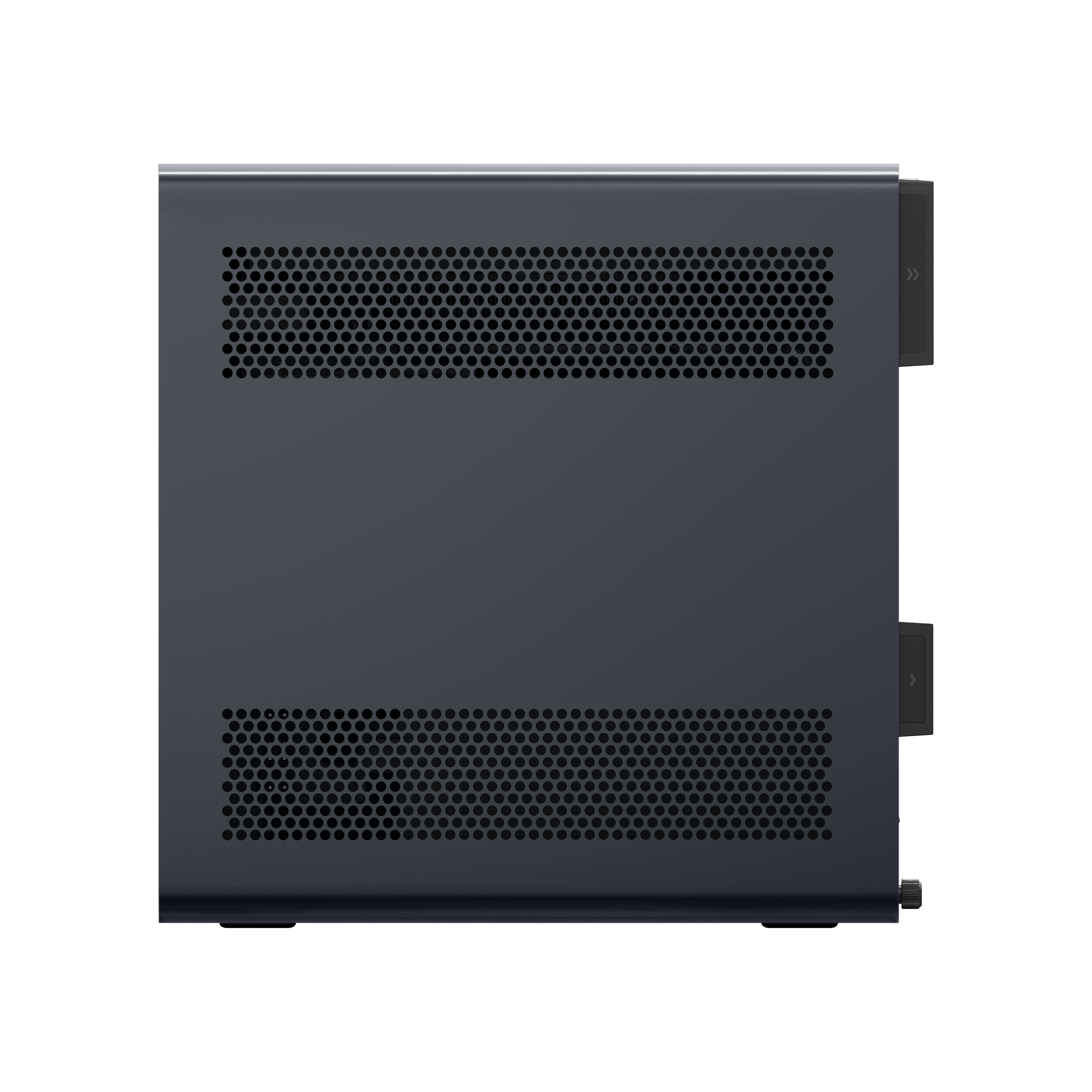 Minisforum MS-02 Ultra
