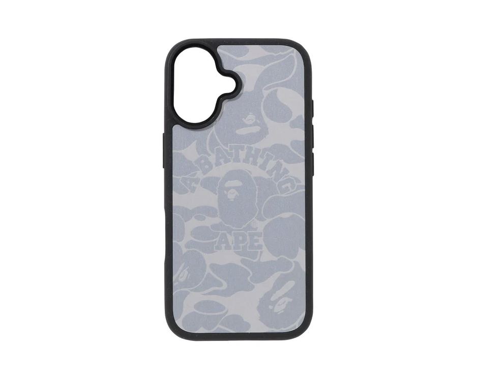 【BAPE配件】0103 發售  IPHONE 17 CASE