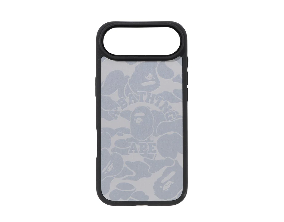 【BAPE配件】0103 發售  IPHONE 17 AIR CASE