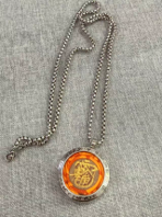 0105LH04-龍虎山DM-十二藥精（A4)