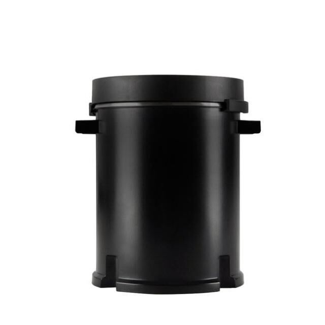 【最後出清】JOYOUNG九陽 免清洗調理機專用研磨杯 (需搭配K9S用研磨杯) JYC-09